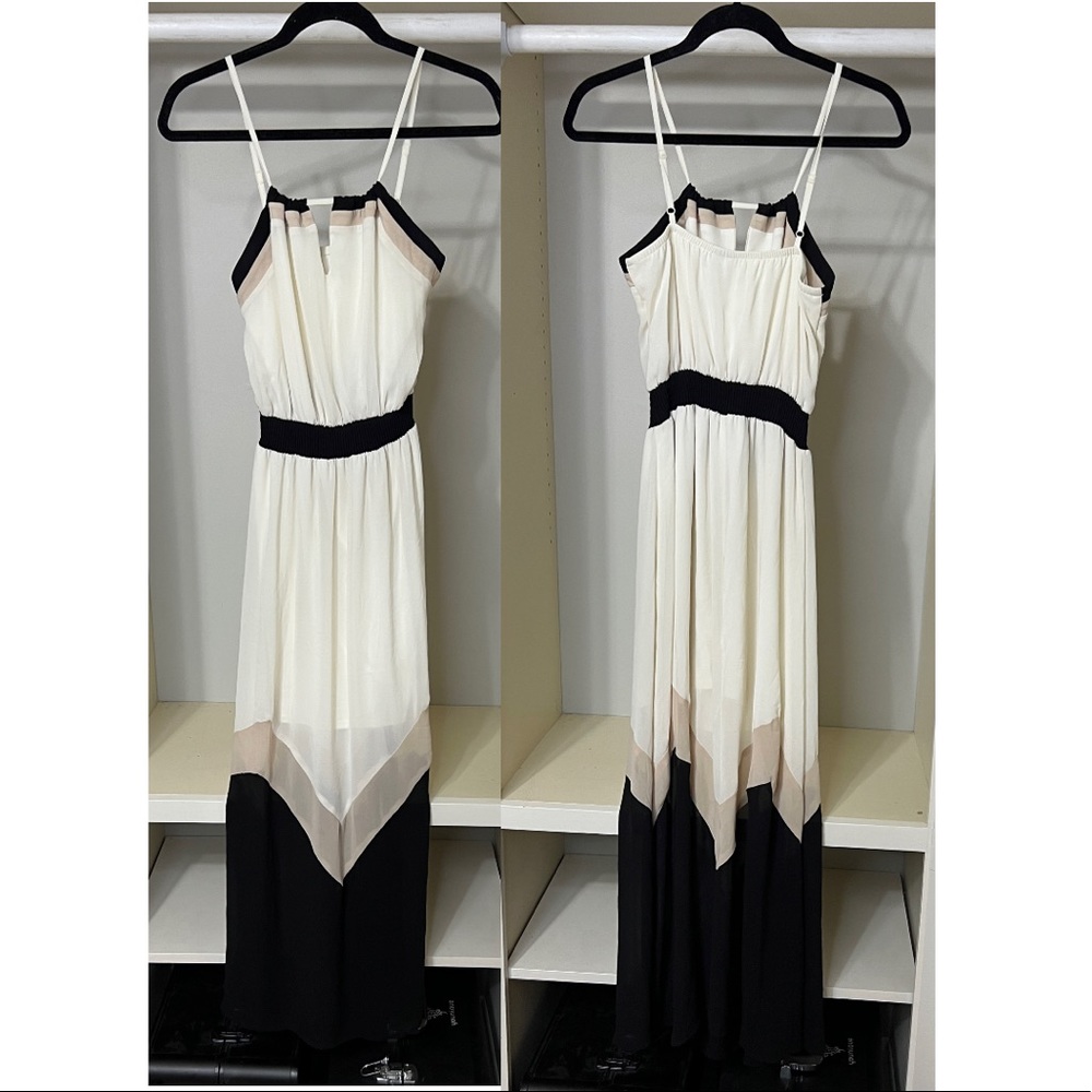 Like new condition dress